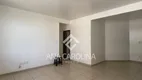Foto 21 de Apartamento com 4 Quartos à venda, 177m² em Vila Guilhermina, Montes Claros