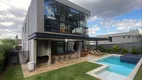Foto 28 de Casa com 4 Quartos à venda, 399m² em Granja Viana, Carapicuíba