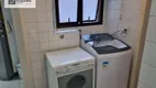 Foto 28 de Apartamento com 3 Quartos à venda, 125m² em Morumbi, São Paulo