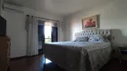 Foto 19 de Casa com 4 Quartos à venda, 510m² em Tucano, Londrina