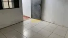 Foto 19 de Casa com 2 Quartos à venda, 97m² em Vila Operária, Rio Claro