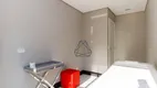 Foto 57 de Apartamento com 3 Quartos à venda, 94m² em Água Verde, Curitiba