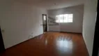 Foto 3 de Casa à venda, 273m² em Matriz, Mauá