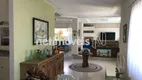 Foto 5 de Casa com 4 Quartos à venda, 536m² em Guriri Sul, São Mateus