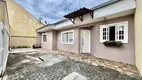 Foto 2 de Casa de Condomínio com 3 Quartos à venda, 75m² em Uberaba, Curitiba