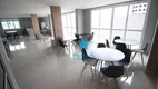 Foto 19 de Apartamento com 2 Quartos à venda, 36m² em Santa Maria, Osasco