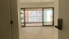 Foto 14 de Apartamento com 4 Quartos à venda, 155m² em Taquaral, Campinas