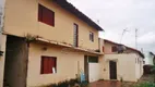 Foto 13 de Casa com 2 Quartos à venda, 460m² em Vila Hortencia, Sorocaba