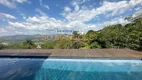 Foto 2 de Casa com 5 Quartos à venda, 700m² em Vila do Ouro, Nova Lima