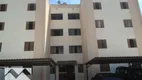 Foto 2 de Apartamento com 2 Quartos à venda, 59m² em Jardim Elite, Piracicaba