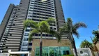 Foto 11 de Apartamento com 4 Quartos à venda, 276m² em Patamares, Salvador