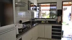 Foto 25 de Casa com 3 Quartos à venda, 212m² em Parque Brasilia 2 Etapa, Anápolis