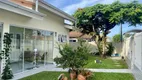 Foto 25 de Casa com 4 Quartos à venda, 220m² em Ingleses do Rio Vermelho, Florianópolis