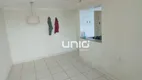 Foto 3 de Apartamento com 2 Quartos à venda, 56m² em Jardim Nova Iguaçu, Piracicaba