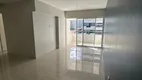 Foto 2 de Apartamento com 4 Quartos à venda, 95m² em Mauricio de Nassau, Caruaru