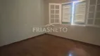 Foto 18 de Casa de Condomínio com 3 Quartos à venda, 250m² em Nova Piracicaba, Piracicaba