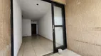 Foto 12 de Apartamento com 3 Quartos à venda, 72m² em Cachambi, Rio de Janeiro