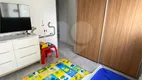 Foto 20 de Apartamento com 3 Quartos à venda, 105m² em Lapa, São Paulo