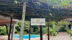 Foto 2 de Fazenda/Sítio com 6 Quartos para alugar, 560m² em Buquirinha, São José dos Campos