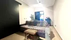 Foto 17 de Apartamento com 3 Quartos à venda, 156m² em Cambuí, Campinas