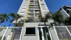 Foto 29 de Apartamento com 2 Quartos à venda, 71m² em Auxiliadora, Porto Alegre