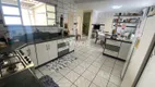 Foto 10 de Casa com 5 Quartos à venda, 320m² em Coqueiros, Florianópolis