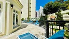 Foto 31 de Apartamento com 3 Quartos à venda, 215m² em Sumaré, São Paulo