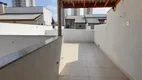 Foto 4 de Cobertura com 2 Quartos à venda, 104m² em Vila Pires, Santo André