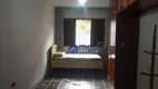 Foto 17 de Sobrado com 3 Quartos à venda, 172m² em Santana, São Paulo