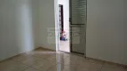 Foto 7 de Casa com 2 Quartos à venda, 135m² em Jardim São Pedro, Mogi das Cruzes