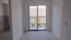 Foto 15 de Apartamento com 2 Quartos à venda, 44m² em Ramos, Rio de Janeiro