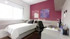 Foto 16 de Apartamento com 3 Quartos à venda, 154m² em Vila Mascote, São Paulo
