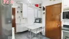 Foto 5 de Apartamento com 3 Quartos à venda, 127m² em Vila Gomes Cardim, São Paulo