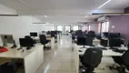 Foto 8 de Sala Comercial para alugar, 195m² em Recife, Recife