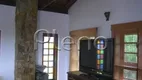 Foto 10 de Casa de Condomínio com 4 Quartos à venda, 578m² em Vila Brandina, Campinas