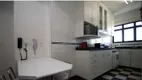 Foto 11 de Apartamento com 3 Quartos à venda, 118m² em Chácara Klabin, São Paulo