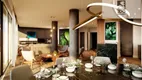 Foto 9 de Apartamento com 3 Quartos à venda, 283m² em Juvevê, Curitiba