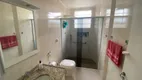 Foto 13 de Apartamento com 2 Quartos à venda, 80m² em Vila Matias, Santos