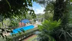 Foto 21 de Casa de Condomínio com 4 Quartos à venda, 500m² em Residencial Euroville , Carapicuíba
