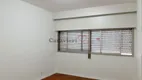 Foto 18 de Apartamento com 4 Quartos para alugar, 250m² em Consolação, São Paulo