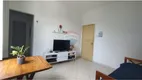 Foto 10 de Apartamento com 1 Quarto à venda, 30m² em Tauá, Rio de Janeiro