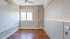 Foto 11 de Apartamento com 2 Quartos à venda, 70m² em Cristal, Porto Alegre