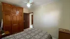 Foto 31 de Casa com 3 Quartos à venda, 157m² em CENTRO, Águas de São Pedro