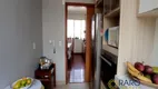 Foto 9 de Apartamento com 4 Quartos à venda, 135m² em Santo Antônio, Belo Horizonte