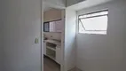Foto 16 de Apartamento com 4 Quartos à venda, 156m² em Casa Amarela, Recife