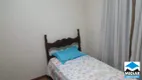 Foto 7 de Apartamento com 2 Quartos à venda, 55m² em Alto dos Caiçaras, Belo Horizonte