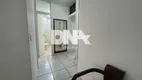 Foto 13 de Casa de Condomínio com 4 Quartos à venda, 213m² em Botafogo, Rio de Janeiro