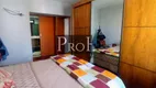 Foto 14 de Apartamento com 3 Quartos à venda, 109m² em Santo Antônio, São Caetano do Sul