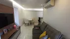 Foto 3 de Apartamento com 2 Quartos à venda, 60m² em Acupe de Brotas, Salvador