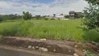 Foto 4 de Lote/Terreno à venda, 200m² em Parque Vila Nobre, São José do Rio Preto